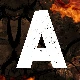 Avatar użytkownika