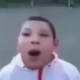 Avatar użytkownika