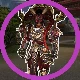 Avatar użytkownika