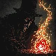 Avatar użytkownika