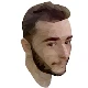 Avatar użytkownika