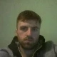 Avatar użytkownika