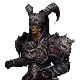 Avatar użytkownika