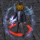 Avatar użytkownika