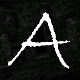Avatar użytkownika