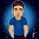 Avatar użytkownika
