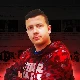 Avatar użytkownika