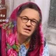 Avatar użytkownika