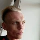 Avatar użytkownika