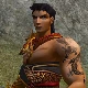 Avatar kanału