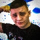 Avatar użytkownika