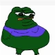 Avatar użytkownika