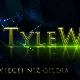 Avatar kanału