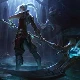 Avatar użytkownika