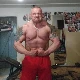 Avatar kanału