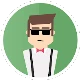 Avatar użytkownika