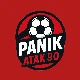 Avatar kanału