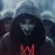 Avatar użytkownika