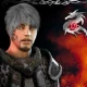 Avatar użytkownika