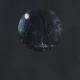 Avatar użytkownika