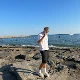 Avatar użytkownika