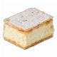 Avatar użytkownika