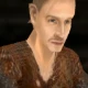 Avatar użytkownika