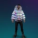 Avatar użytkownika
