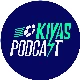 Avatar użytkownika
