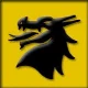 Avatar użytkownika