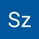 Avatar użytkownika