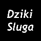 Avatar użytkownika