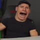 Avatar użytkownika