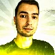 Avatar użytkownika