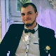 Avatar użytkownika