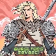 Avatar użytkownika