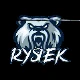 Avatar użytkownika