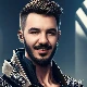 Avatar użytkownika
