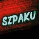 Avatar użytkownika