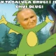 Avatar użytkownika