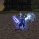 Avatar użytkownika