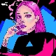 Avatar użytkownika