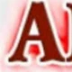 Avatar użytkownika