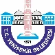 Avatar użytkownika