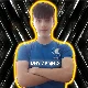 Avatar użytkownika