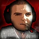 Avatar kanału