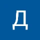 Avatar użytkownika