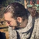 Avatar użytkownika