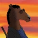 Avatar użytkownika