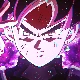 Avatar użytkownika